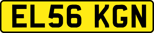 EL56KGN