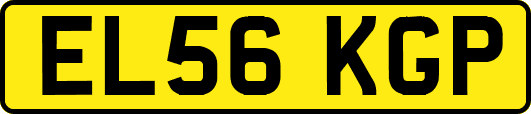 EL56KGP