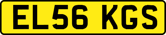 EL56KGS
