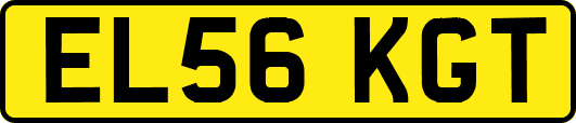 EL56KGT