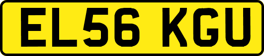 EL56KGU