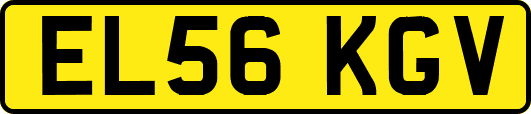 EL56KGV