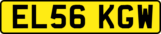 EL56KGW