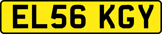 EL56KGY