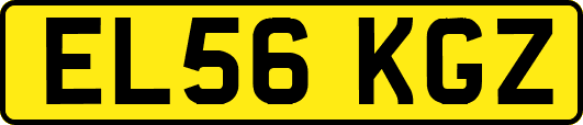 EL56KGZ