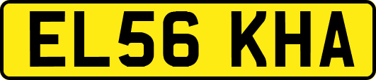 EL56KHA
