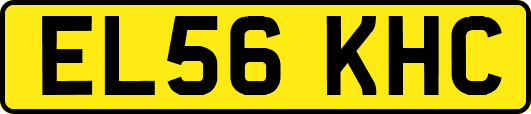 EL56KHC