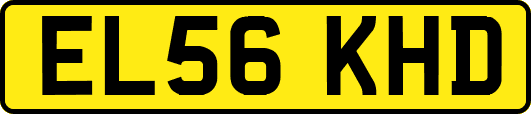 EL56KHD