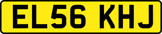 EL56KHJ