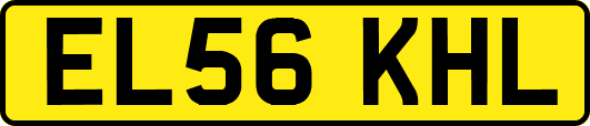 EL56KHL