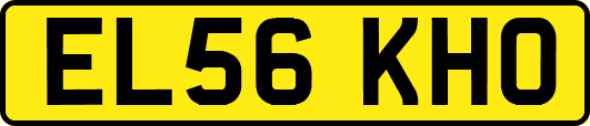 EL56KHO
