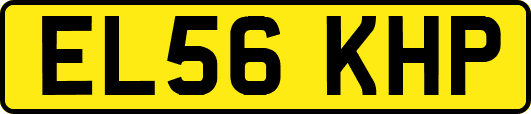 EL56KHP