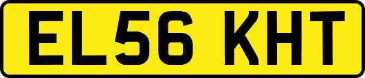 EL56KHT