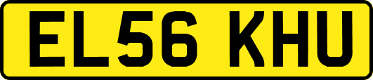EL56KHU