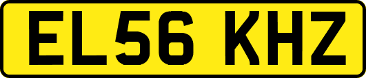 EL56KHZ