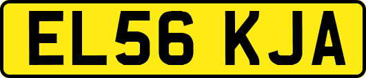 EL56KJA