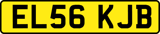 EL56KJB