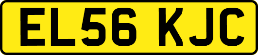 EL56KJC