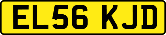 EL56KJD