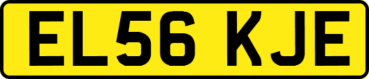 EL56KJE