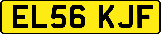 EL56KJF