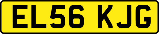 EL56KJG