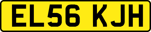 EL56KJH