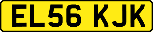 EL56KJK