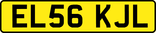 EL56KJL