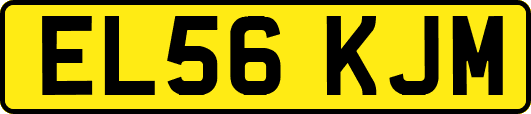EL56KJM