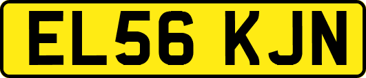 EL56KJN