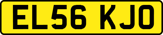 EL56KJO