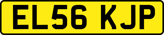 EL56KJP