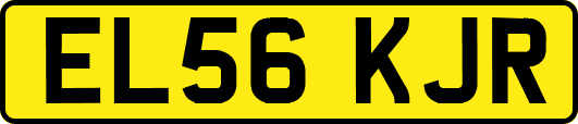 EL56KJR