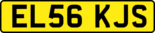 EL56KJS