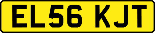 EL56KJT