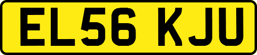 EL56KJU