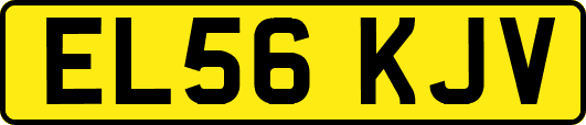 EL56KJV