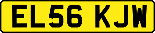 EL56KJW