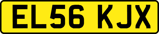 EL56KJX