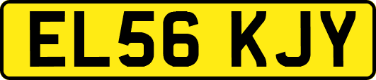EL56KJY