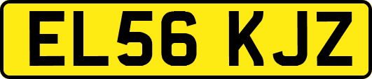 EL56KJZ