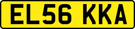 EL56KKA
