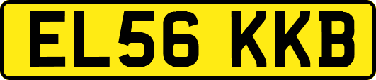 EL56KKB