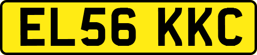 EL56KKC