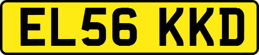 EL56KKD