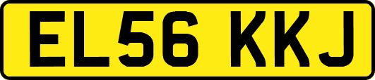 EL56KKJ
