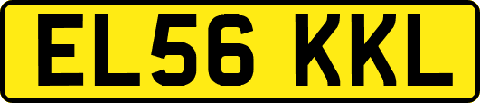 EL56KKL