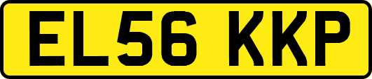 EL56KKP