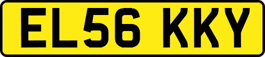 EL56KKY